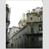 16_047 Palermo.jpg